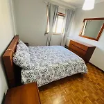 Apartamento & Smile