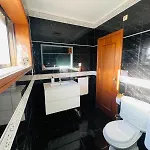 Apartamento & Smile Póvoa de Varzim