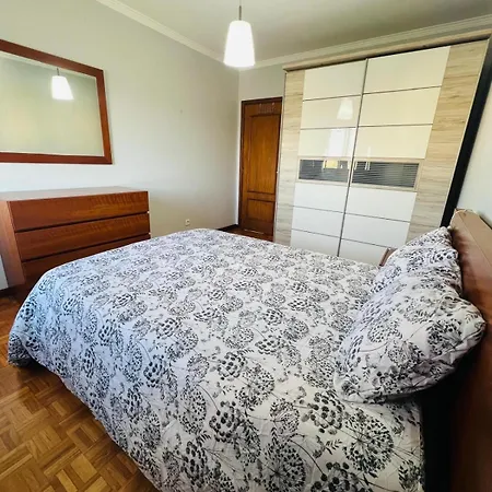 Apartament & Smile