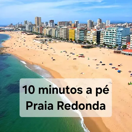 & Smile Apartamento
