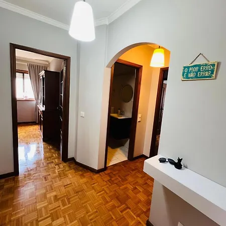 Apartament & Smile