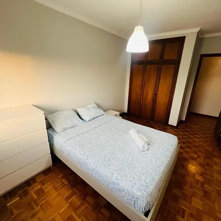 & Smile Apartament *