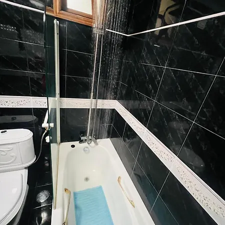 Apartament & Smile Póvoa de Varzim